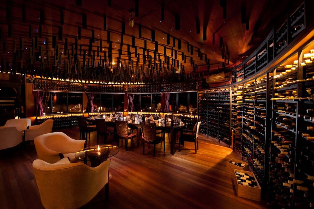 Hilton Maldives Iru Fushi Resort & Spa Dhigurah  Luaran gambar