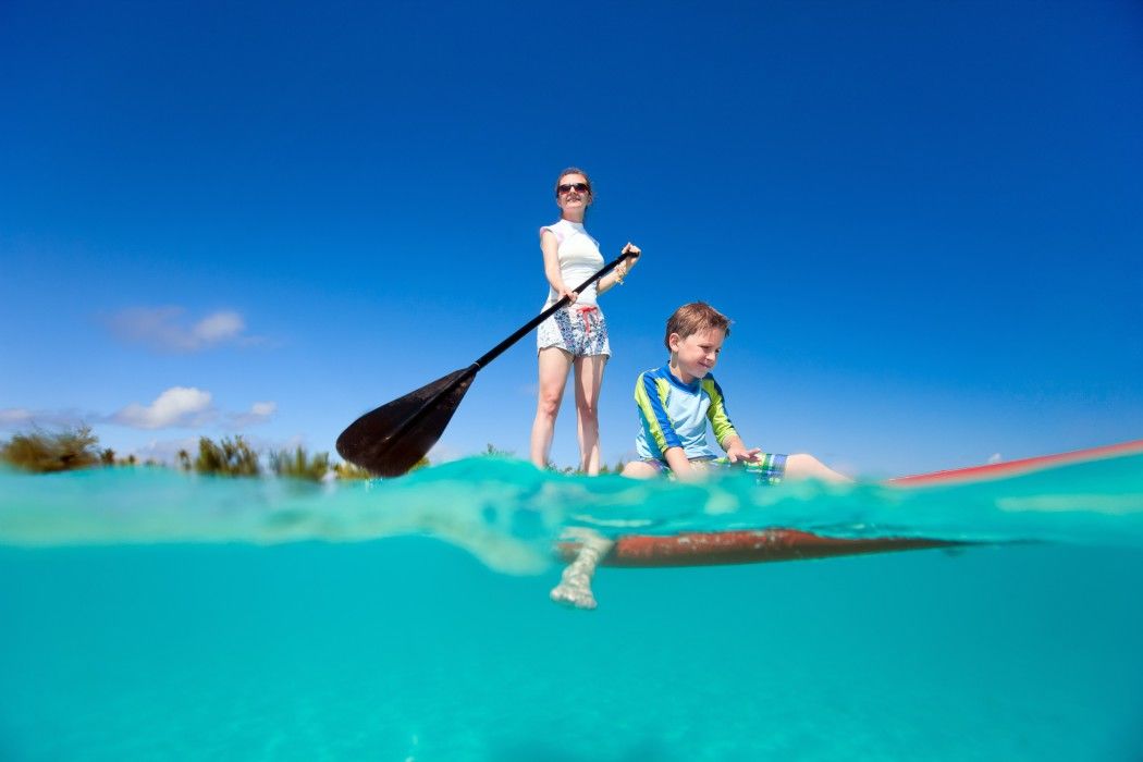 Hilton Maldives Iru Fushi Resort & Spa Dhigurah  Luaran gambar